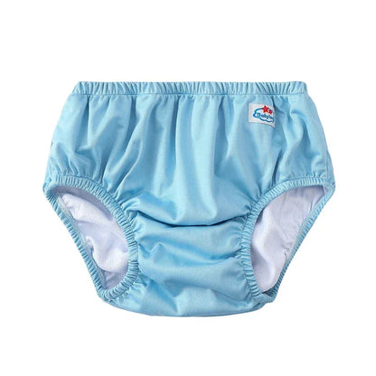 Waterproof Adult Nappy Shell – XL - Puppy's Aesthetics