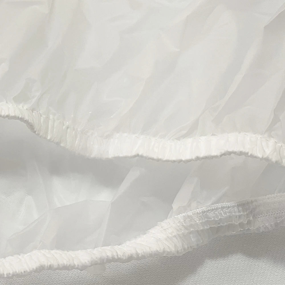 Cozy Care Reusable Adult Diaper Cover