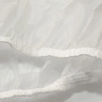 Cozy Care Reusable Adult Diaper Cover