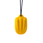 Cute Chew Pendant Necklace