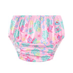 Waterproof Adult Nappy Shell – XL