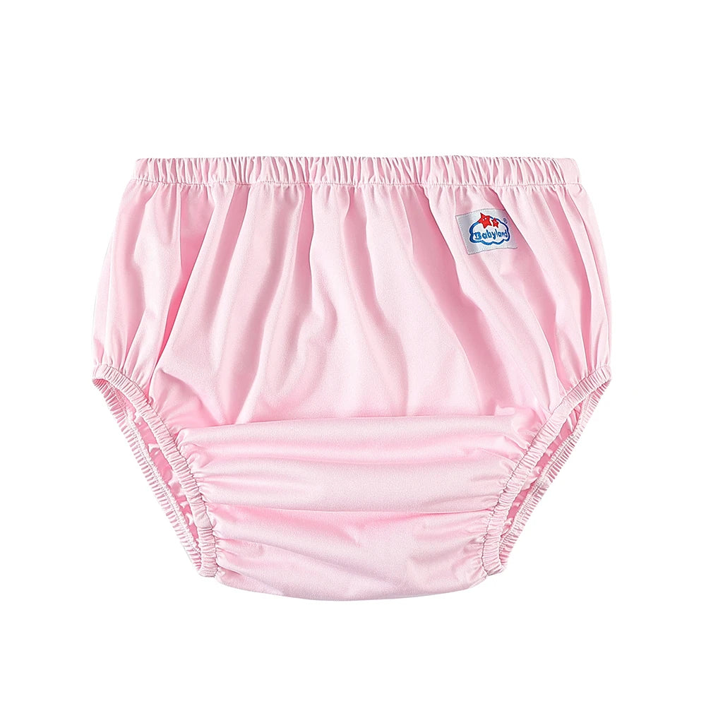 Waterproof Adult Nappy Shell – XL