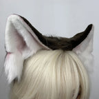 Dream Pet Motion Ears Headband - Puppy's Aesthetics
