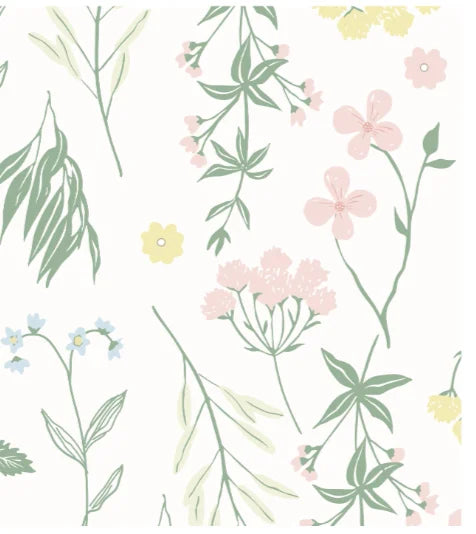 Waterproof Adult Nappy Shell – XL