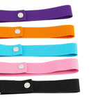 Anti-Off Chastity Belt (Belt Only)