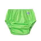Waterproof Adult Nappy Shell – XL