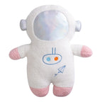 Snuggle Skies Plush Pillow 58cm