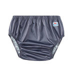 Waterproof Adult Nappy Shell – XL