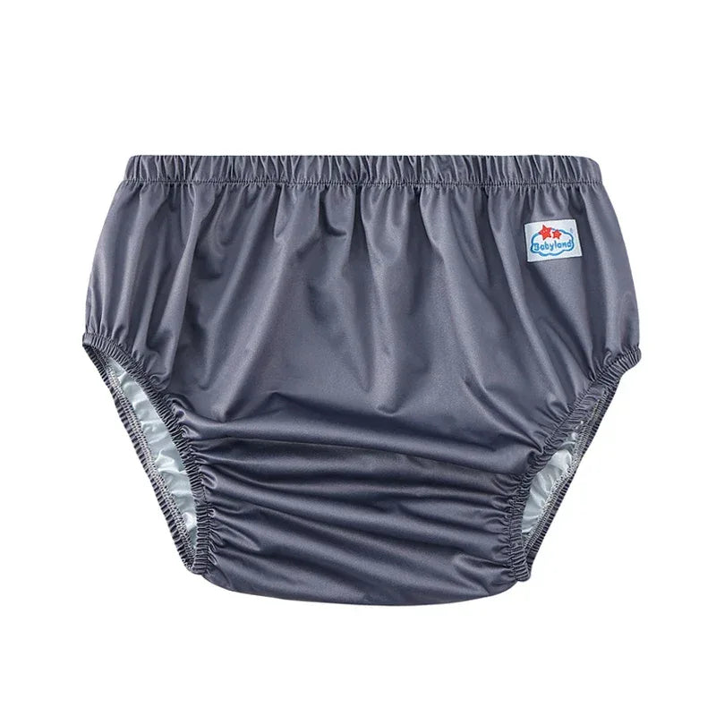 Waterproof Adult Nappy Shell – XL - Puppy's Aesthetics