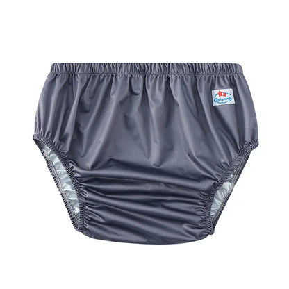 Waterproof Adult Nappy Shell – XL - Puppy's Aesthetics