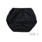 Cozy Care Reusable Adult Diaper Cover