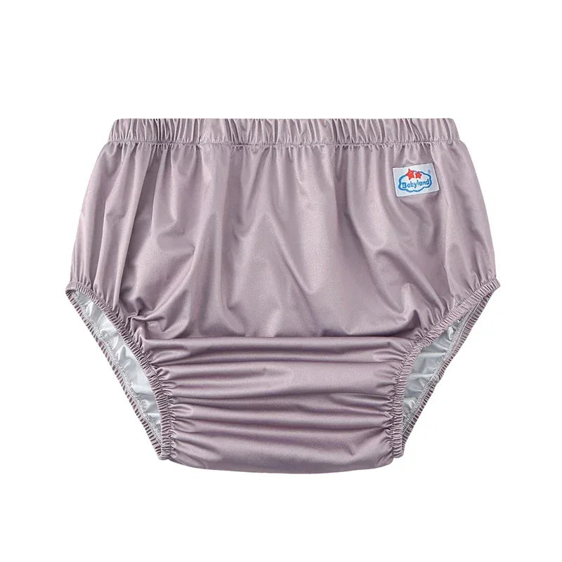Waterproof Adult Nappy Shell – XL - Puppy's Aesthetics