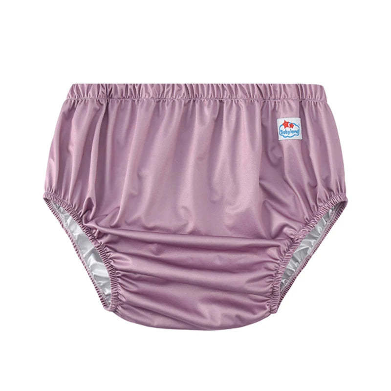 Waterproof Adult Nappy Shell – XL