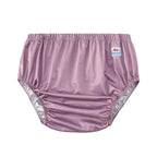 Waterproof Adult Nappy Shell – XL