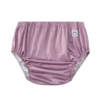 Waterproof Adult Nappy Shell – XL - Puppy's Aesthetics