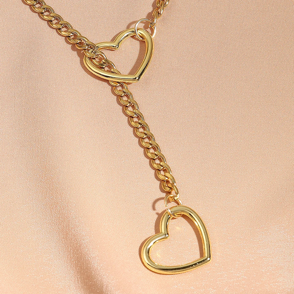 Always Yours Day Collar