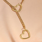 Always Yours Day Collar