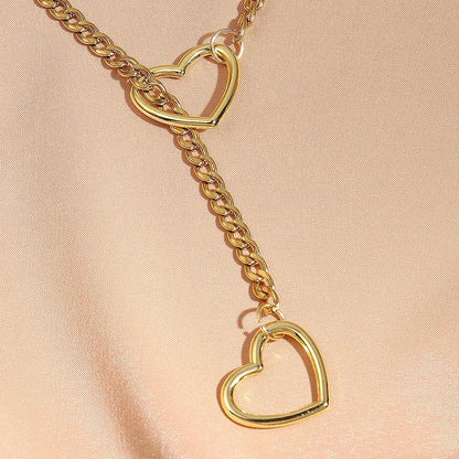Always Yours Day Collar - Puppy's Aesthetics