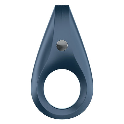 Satisfyer Rocket Ring
