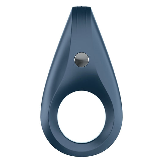 Satisfyer Rocket Ring