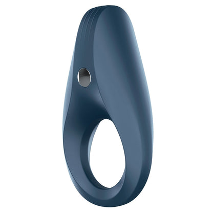 Satisfyer Rocket Ring