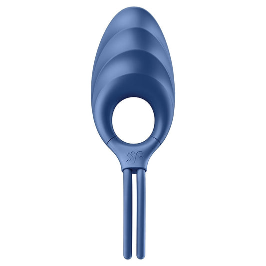 Satisfyer Swordsman-Blue