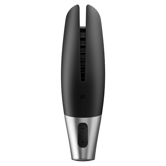 Satisfyer Power Masturbator