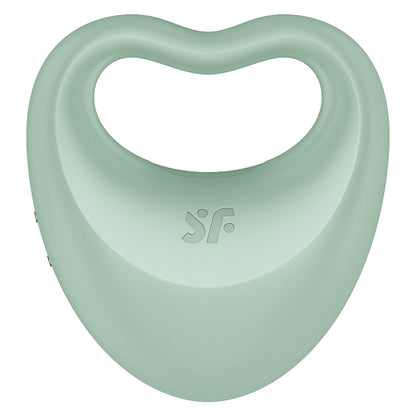 Satisfyer Perfect Pair 3