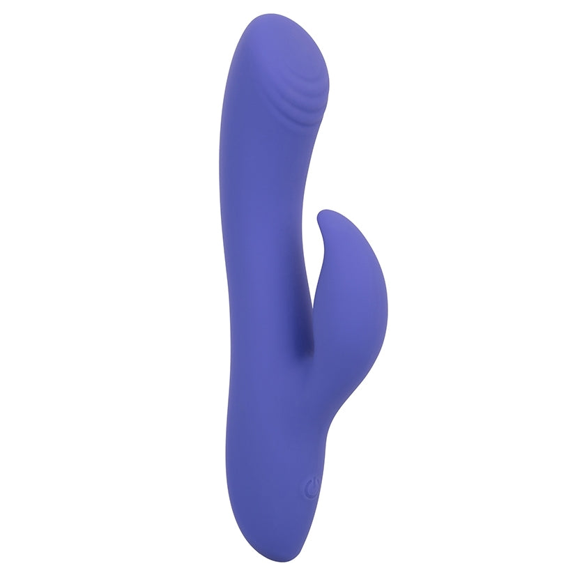 CalExotics Connect Dual Stimulator