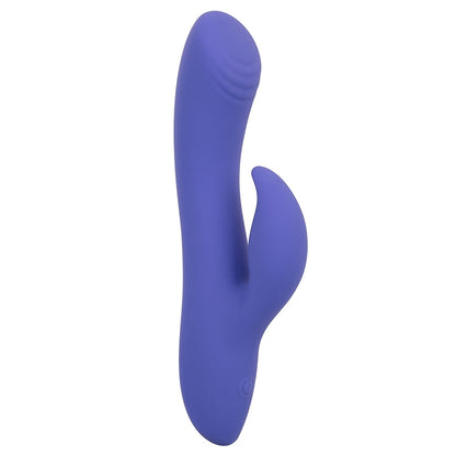 CalExotics Connect Dual Stimulator