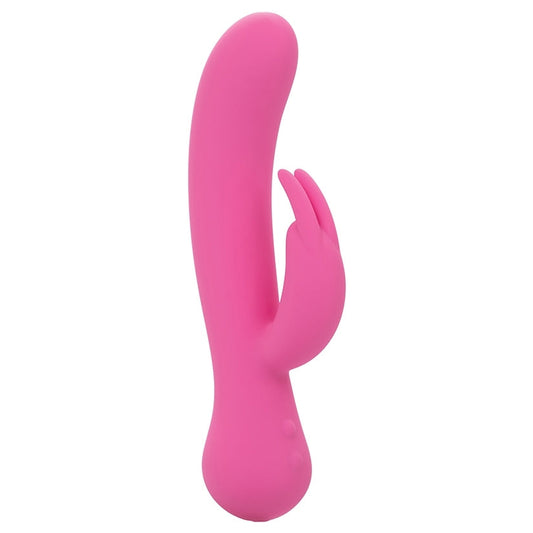First Time Rechargeable Bunny