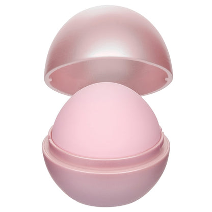 Opal Massager-Smooth