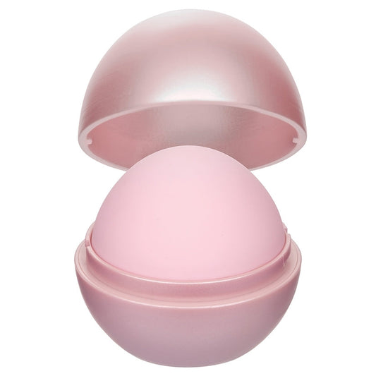 Opal Massager-Smooth