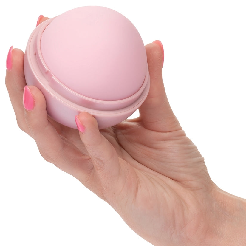 Opal Massager-Smooth