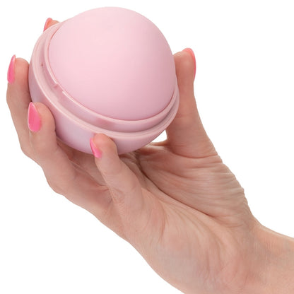 Opal Massager-Smooth