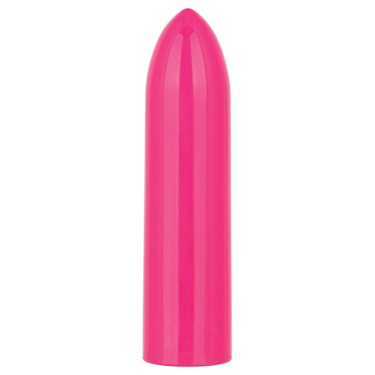 Turbo Buzz Classic Bullet-Pink