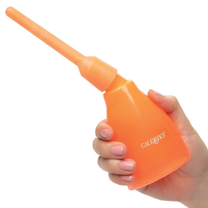 Ultimate Douche-Orange