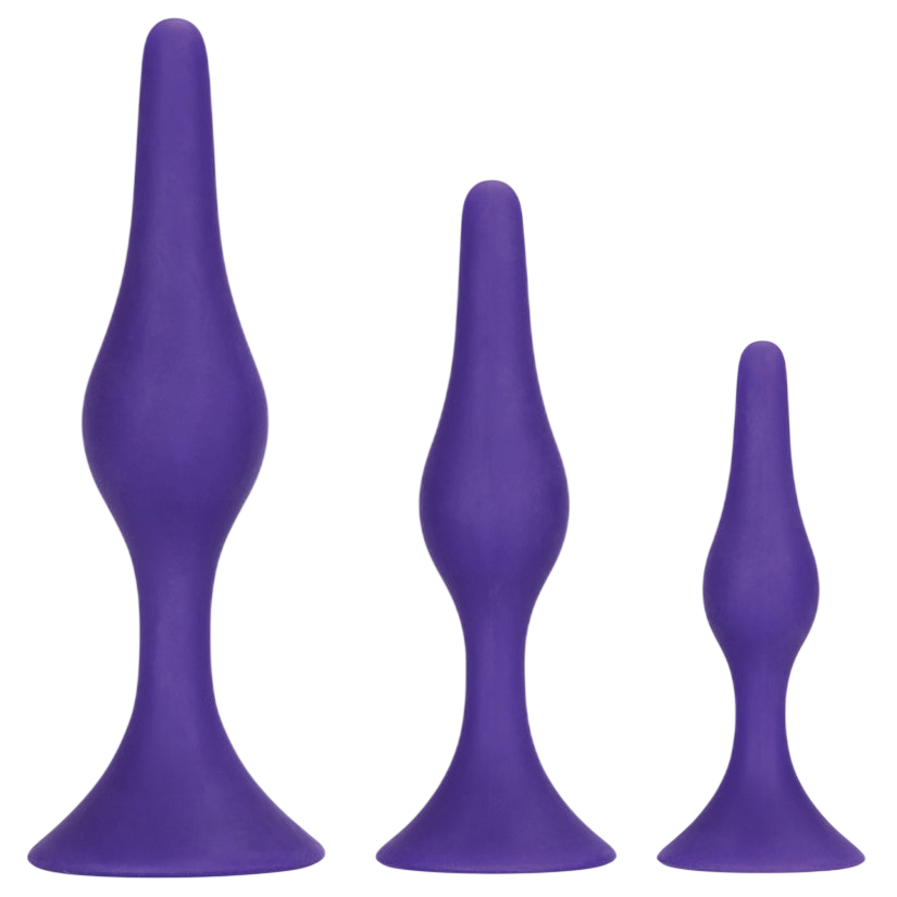 Booty Call Booty Trainer Kit