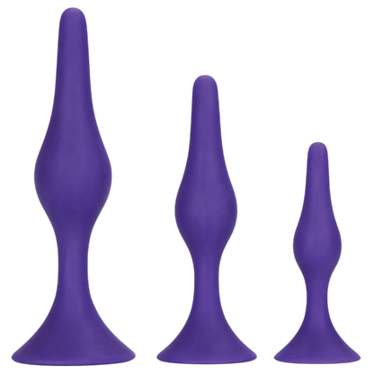 Booty Call Booty Trainer Kit