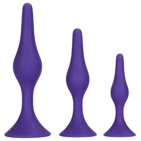 Booty Call Booty Trainer Kit