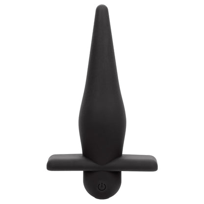 Rechargeable High Intensity Probe-Black