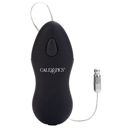 Classic Whisper Micro-Heated Bullet-Black