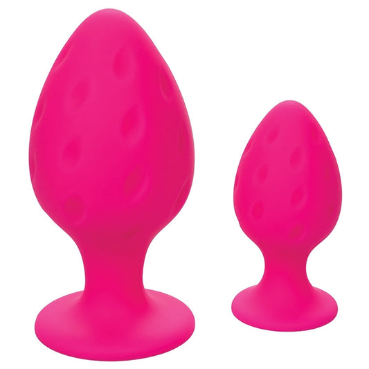 Cheeky-Pink