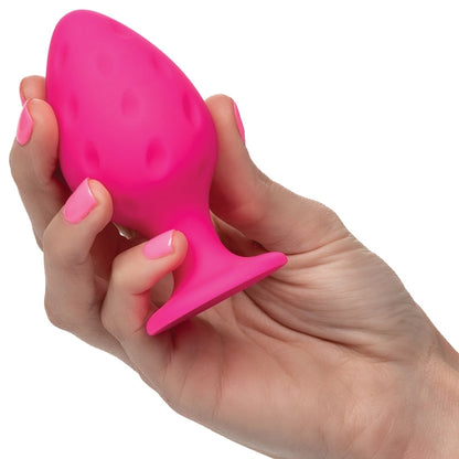 Cheeky-Pink