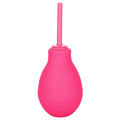 Cheeky One Way Flow Douche-Pink