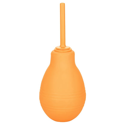 Cheeky One Way Flow Douche-Orange