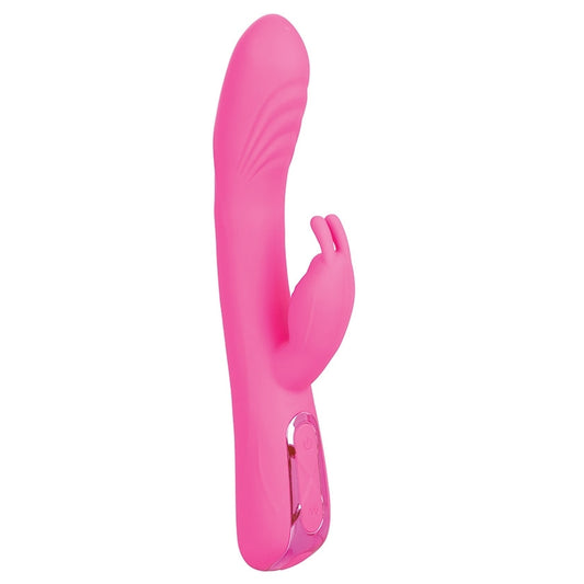 Jack Rabbit Elite Rocking Rabbit