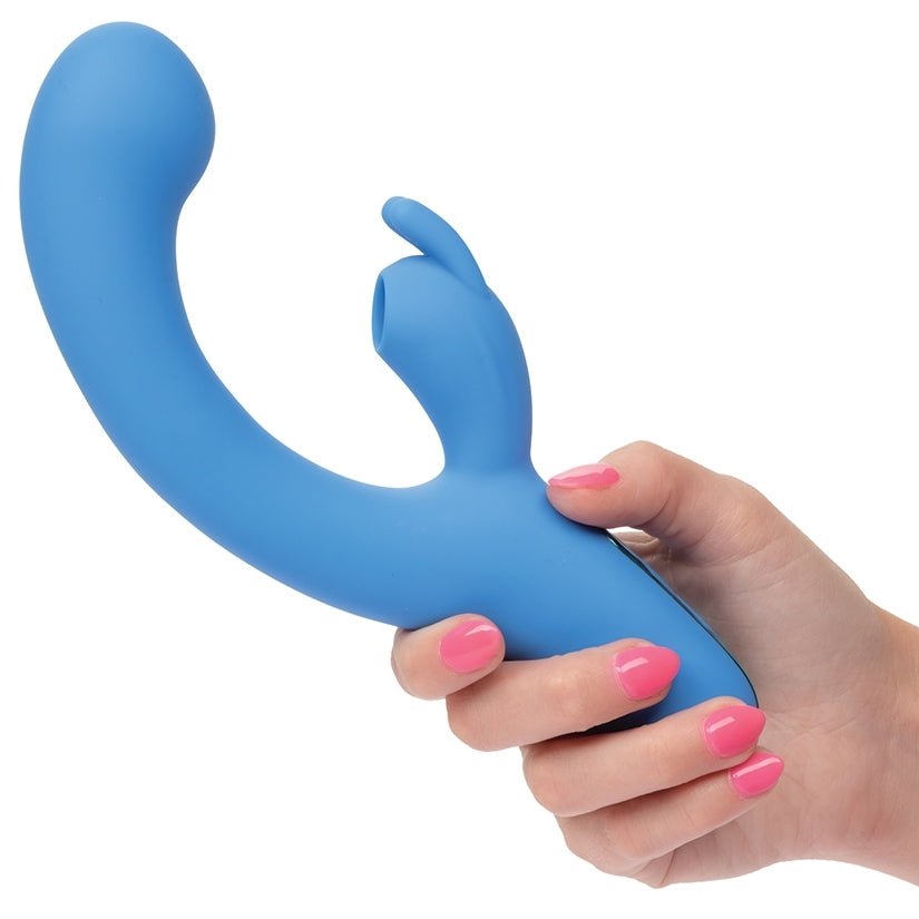Jack Rabbit Elite Suction Rabbit