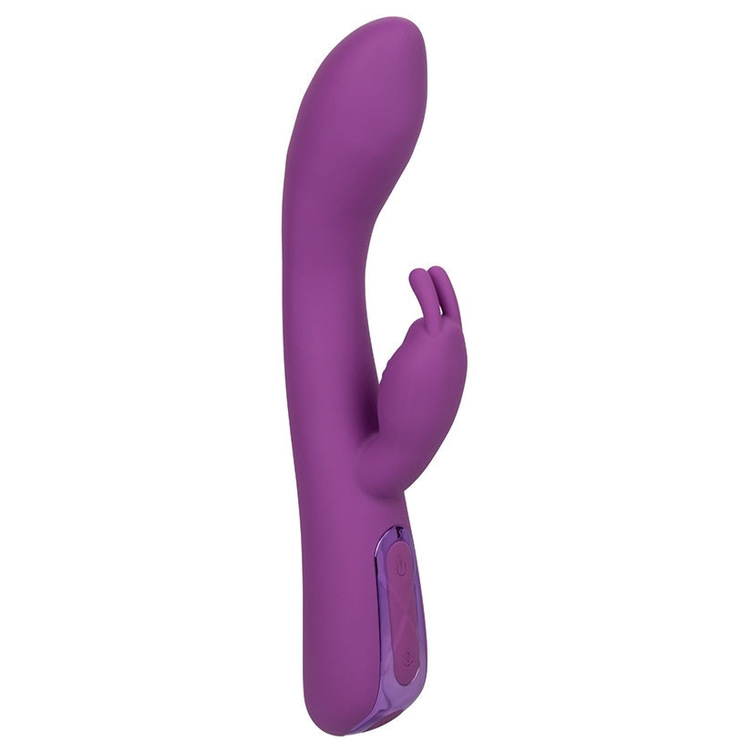 Jack Rabbit Elite Warming Rabbit