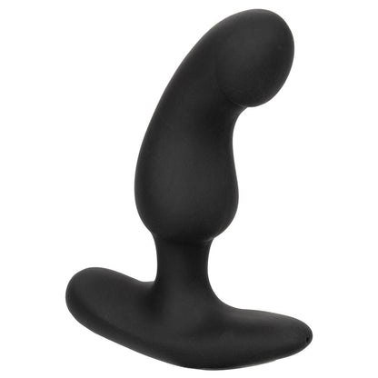 Rechargeable Curved Probe